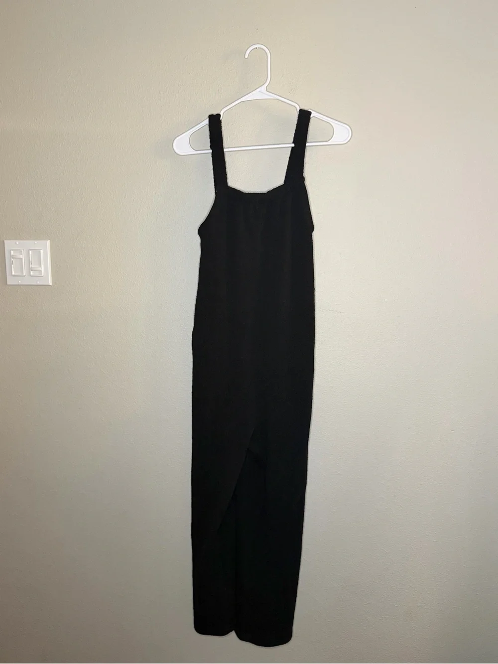 sundays relaxed black
